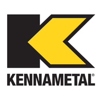 S159-P 50MM SERIES – Kennametal Nozzles