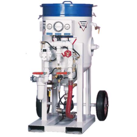 Accustrip Systems