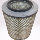 Air Filter BHA-Parker (1565932)