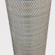 Air Filter BHA-Parker (1565932)