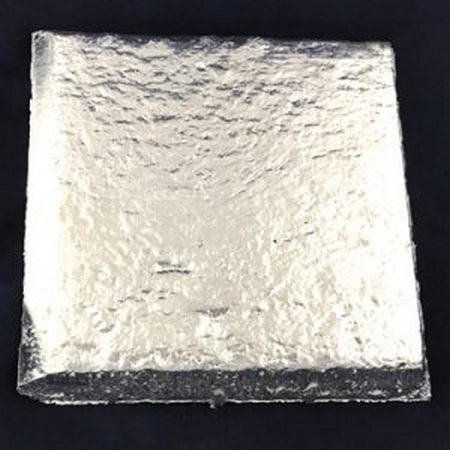 Beryllium Aluminum