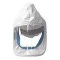 CC20 Series Hoods