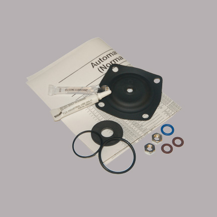 AUTO A/V 3/4″-1″ (34002) REPLACEMENT PARTS KIT