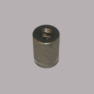 microvalve