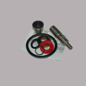 Thompson® Valve Replacement Parts (2149 Series)