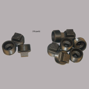 Large Bore Replacement Parts