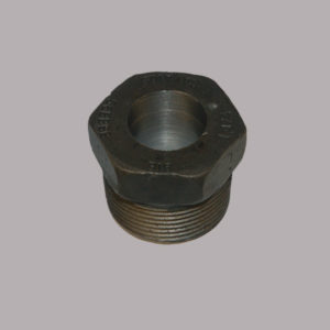 Nozzle Holder 