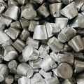 Beryllium Aluminum