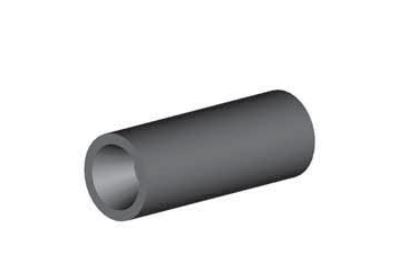 75 SERIES – Kennametal Nozzles