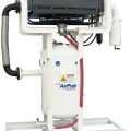 ACS and ADS (Repair Parts)