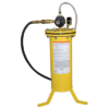 bullard 41 series airline filters