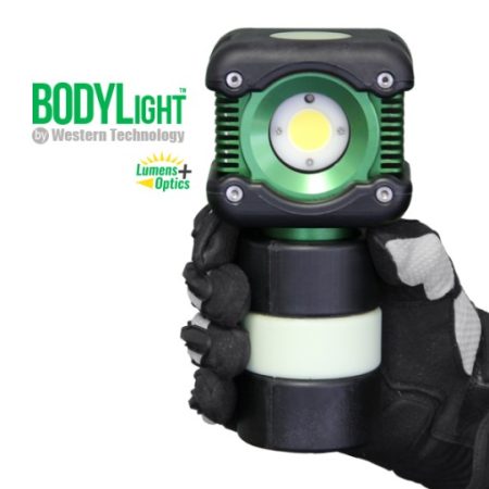 BODYLight