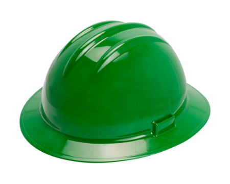 Classic Series Hard Hat