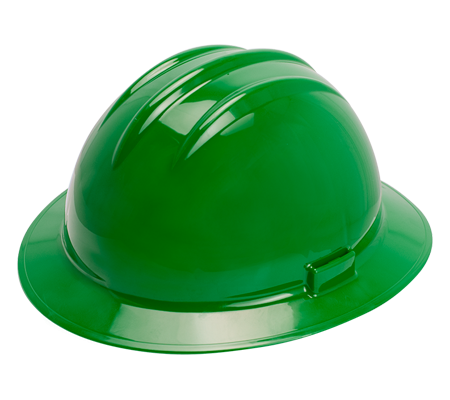 Classic Series Hard Hat