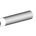boron carbide nozzles