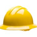 Classic Series Hard Hat