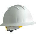 Classic Series Hard Hat