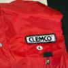 Clemco Heavy-Duty Blast Suits