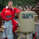 Clemco 4-Ply Hose