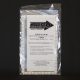 Clemco Outer Lens – Bulk Pack of 25