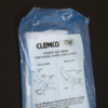 Clemco Outer Lens – Bulk Pack of 25