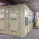 Pro-Finish 2636 Pressure Blast Cabinet Basic