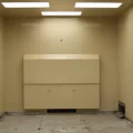 Pre-Engineered Blast Booths (PEB)