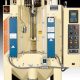 Robotic Blasting Cell #RBT36-F