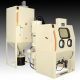 BNP 6012 & 7212 Pressure Blast Cabinets