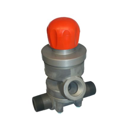 Vente Valve a visser male - 1/2cyl Non renseigné SKSMDC12F1  Cravero,  concessionnaire matériels Volvo-Mecalac Nantes - Rennes - Caen - Niort