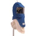 GR50 Series Nomex® Grinding Hood