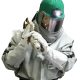 Preassembled Blast Rooms