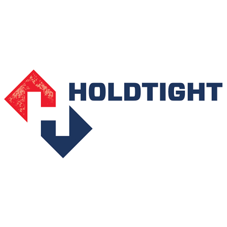 HoldTight 102 Rust Inhibitor
