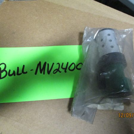 BULL-MV2400
