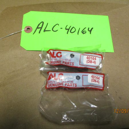 ALC-40164