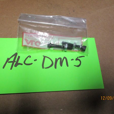 ALC-DM-5