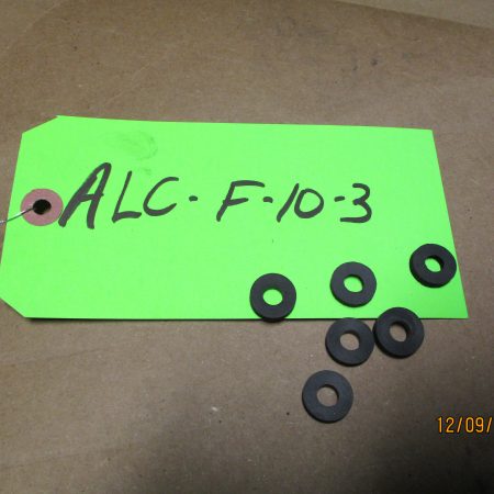 ALC-F-10-3