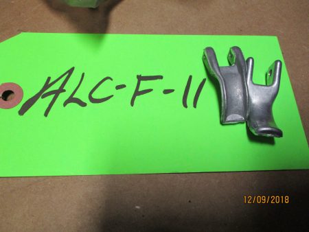 ALC-F-11