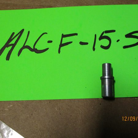 ALC-F-15.5
