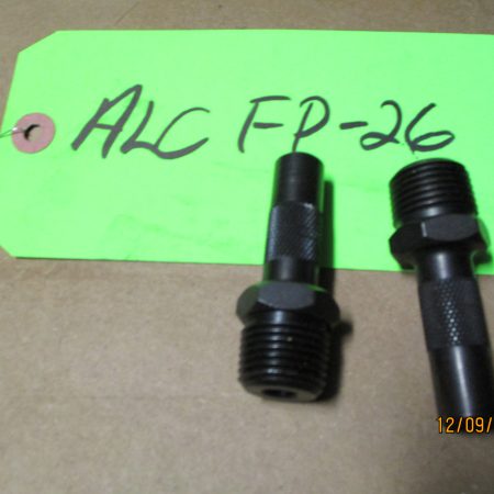 ALC-FP-26