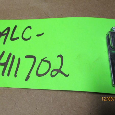 ALC-411702