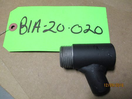 BIA-20-020