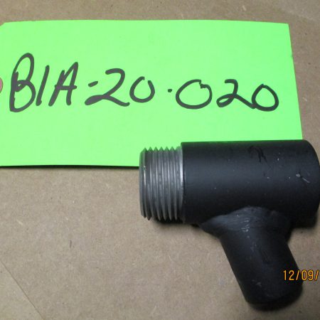 BIA-20-020
