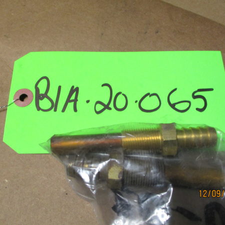 BIA-20-065