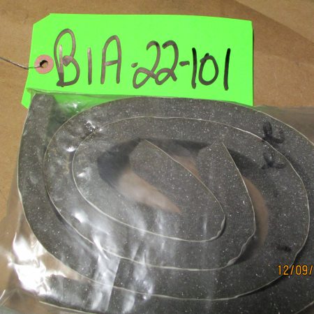 BIA-22-101