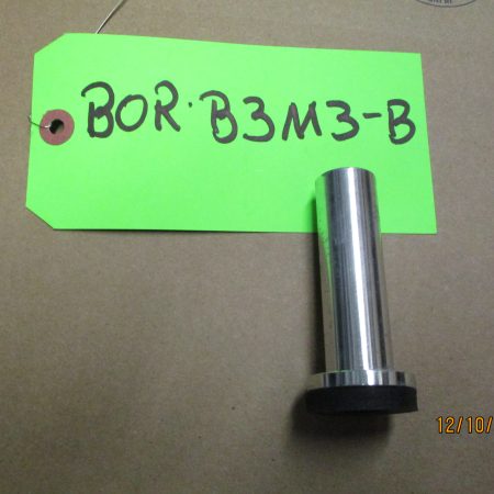 BOR-B3M3-B