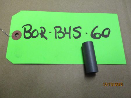 BOR-B4S-60