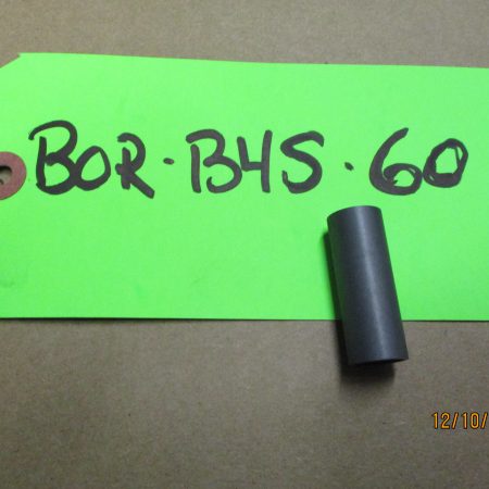 BOR-B4S-60
