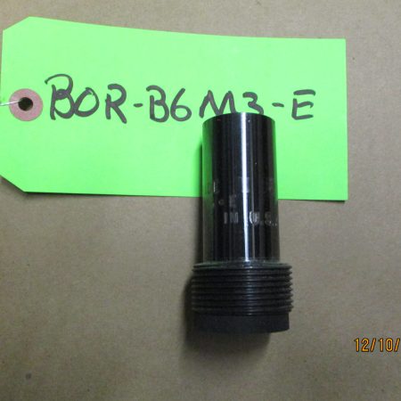 BOR-B6M3-E