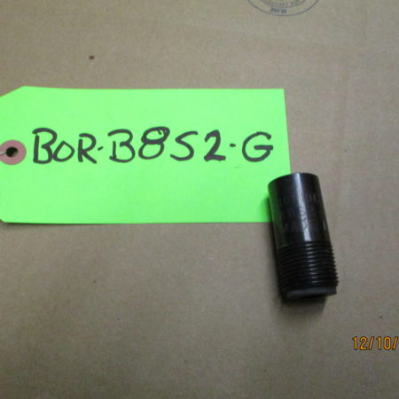 BOR-B852-G